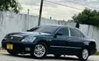 Toyota Crown Royale 2005 Blue - 3