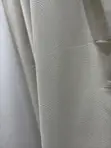 At Home Turkish Curtains - Multicolor - 2