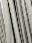 At Home Turkish Curtains - Multicolor - 3