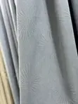 At Home Turkish Curtains - Multicolor - 4