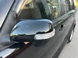 Toyota Corolla Rumion 2008 Black - 3