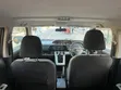 Toyota Corolla Rumion 2008 Black - 5