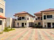 Furnished 2-Bedroom Apartment for Rent in Mikocheni Regency - 1
