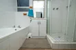 Furnished 2-Bedroom Apartment for Rent in Mikocheni Regency - 2