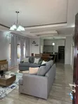 Furnished 2-Bedroom Apartment for Rent in Mikocheni Regency - 3