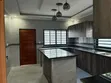 Furnished 2-Bedroom Apartment for Rent in Mikocheni Regency - 4