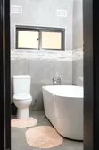 Furnished 2-Bedroom Apartment for Rent in Mikocheni Regency - 5
