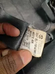 Mazda AZ 2013 Silver - 2