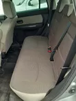 Mazda AZ 2013 Silver - 5