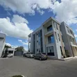 Furnished 3-Bedroom Apartment for Rent in Kahwa Real Estate, Mbezi Beach - 1