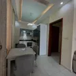 Furnished 3-Bedroom Apartment for Rent in Kahwa Real Estate, Mbezi Beach - 2