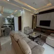Furnished 3-Bedroom Apartment for Rent in Kahwa Real Estate, Mbezi Beach - 3