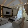 Furnished 3-Bedroom Apartment for Rent in Kahwa Real Estate, Mbezi Beach - 4
