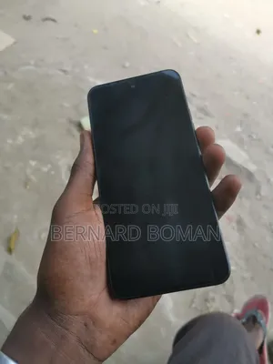 Tecno Pop 10 64GB Gray