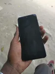 Tecno Pop 10 64GB Gray - 2