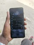 Tecno Pop 10 64GB Gray - 3