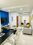 Furnished 2-Bedroom Apartment in Mikocheni Kairuki, Kinondoni for Rent - 2