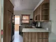 Furnished 2-Bedroom Apartment in Mikocheni Kairuki, Kinondoni for Rent - 3