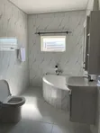 Furnished 2-Bedroom Apartment in Mikocheni Kairuki, Kinondoni for Rent - 4