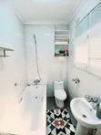 Furnished 2-Bedroom Apartment in Mikocheni Kairuki, Kinondoni for Rent - 5