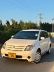Toyota IST 2005 - 5