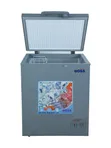 Boss Freezer BE 100SS - 100 Liters - 2