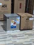 ADH Fridge 25-SS - 1