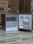 ADH Fridge 25-SS - 2