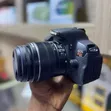 Canon EOS 600D (Rebel T4i) DSLR with 18-55mm Lens - 2