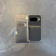 New Google Pixel 10 128GB Black - 3