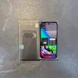 New Google Pixel 10 128GB Black - 4