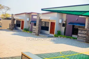 2 Bedroom Apartment for Rent in Kijitonyama Double, Kinondoni