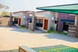 2 Bedroom Apartment for Rent in Kijitonyama Double, Kinondoni - 1