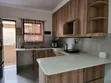 2 Bedroom Apartment for Rent in Kijitonyama Double, Kinondoni - 2