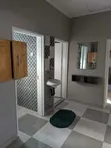 2 Bedroom Apartment for Rent in Kijitonyama Double, Kinondoni - 3