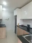 2 Bedroom Apartment for Rent in Kijitonyama Double, Kinondoni - 4