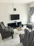 2 Bedroom Apartment for Rent in Kijitonyama Double, Kinondoni - 5