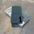 New Samsung Galaxy A37 256GB Green - 1
