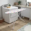 Portable Folding Ironing Board - 2