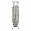 Portable Folding Ironing Board - 3