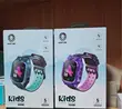 Green Lion Kids Smart Watch Series 5 - 1