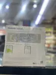 Huawei WiFi BE3 Router - 2