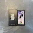 New Samsung Galaxy S24 Ultra 512GB Gold - 4