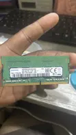 Samsung DDR4 8GB RAM (Laptop) - 1