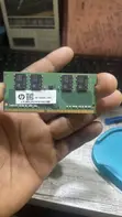 Samsung DDR4 8GB RAM (Laptop) - 2