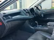 Toyota Crown 2009 Green - 1