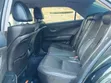Toyota Crown 2009 Green - 4