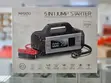 Yesido VC13 5-in-1 Jump Starter, Air Compressor, Powerbank, Emergency Light - 1
