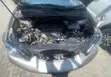 Toyota Harrier 2.4 2008 Gold - 1