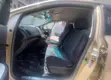 Toyota Harrier 2.4 2008 Gold - 2
